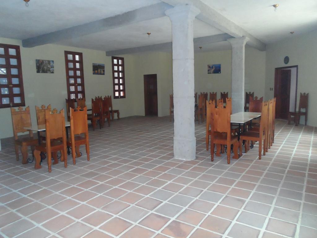 Hotel Gran Plaza Euromaya Antigua Zewnętrze zdjęcie